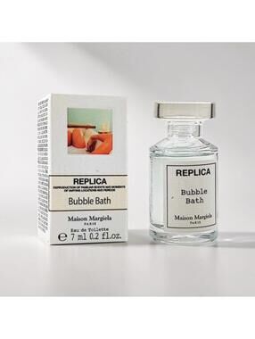 Maison Margiela Replica Bubble Bath EDT - 7ml Dabber